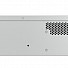 QNAP NAS 12-Bay Rackmount AMD Ryzen Six-Core , 16GB RAM,  Redundant PSU, PCIe & Dual 10GbE Ports TS-h1277AXU-RP-R5