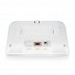 Zyxel Access Point Ceiling BE5100 Wi-Fi 7 Dual Band 2.5GbE NWA50BE