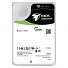 Seagate Exos X18 14TB HDD Enterprise/NAS ST14000NM000JFR RECERTIFIED