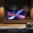 Hisense75E8Q 75 4K Smart QLED MINI LED 144hz TV