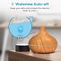 Meross Homekit Smart Aroma Essential Oil Diffuser MOD150HK-UK