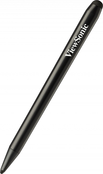 Viewsonic ViewBoard Stylus Passive Dual Tip VB-PEN-009 ( 2pcs )