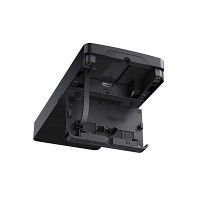 Yealink VCH51PRO MeetingBar Video Conferencing Hub USB-C for BYOD & Content Sharing