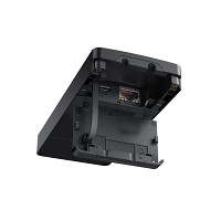 Yealink VCH51PRO MeetingBar Video Conferencing Hub USB-C for BYOD & Content Sharing