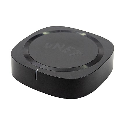 iEast Audiocast uNET USB Network Sharing Device