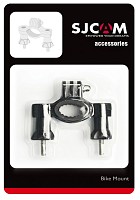SJCAM Camera Bike Mount