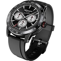 HiFuture Lifestyle SmartWatch FLEX 2 Black