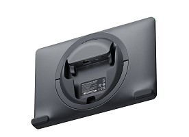 Insta360 Connect Touch Panel 10.1 IPS Controller with Human Presence Sensor Dual Mics & Speaker Wi-Fi USB-C CINSBABA