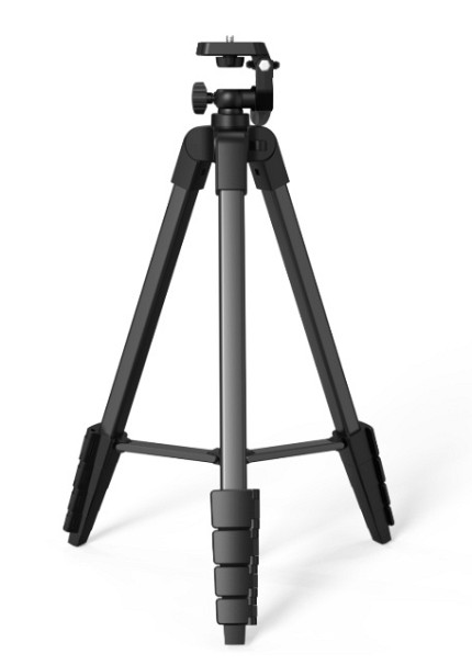 SJCAM Floor Standing Tripod Scalable