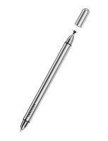 Vention IT Stylus & Pen 2-in-1 High Sensitivity Aluminium KQMH0