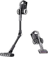 Jimmy Cordless Vacuum Cleaner  H8 Flex, 550W, Voltage 25.2V, Maximum run time 65min