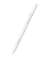 Vention IT Stylus Active with Bluetooth Pairing White KQNW0