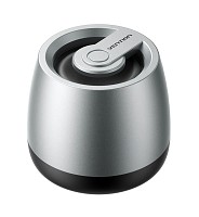 Vention AUDIO Speaker Desktop Bluetooth OMNI 11 Silver