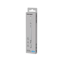 Vention IT Stylus & Pen 2-in-1 High Sensitivity Aluminium KQMH0