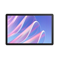 Acer Tablet Iconia Tab 8” Octa-Core 4GB/64GB A8-21M-A3ES