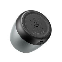 Vention AUDIO Speaker Desktop Bluetooth OMNI 11 Silver