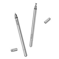 Vention IT Stylus & Pen 2-in-1 High Sensitivity Aluminium KQMH0