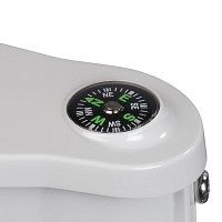 Denver HOME Weather Station with Wireless Wind and Rain Sensor WS-650