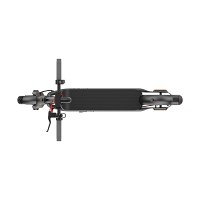 Navee Electric Scooter, 800W, 45km Range, Dual Braking System, Foldable, Traction Control System, IPX5, 4 Inch Display, V45i
