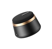 Vention AUDIO Speaker Wireless Magnetic Stand KOOBU K11 Black