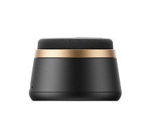 Vention AUDIO Speaker Wireless Magnetic Stand KOOBU K11 Black