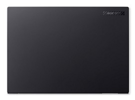 Acer Laptop Travelmate P6 14 Intel Core Ultra 7 355 32GB/1TB Win11 Pro TMP614-55T-TCO-7005