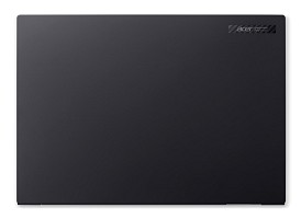Acer Laptop Travelmate P6 14 Intel Core Ultra 7 355  16GB/1TB Win11 Pro TMP614-55T-TCO-79BC