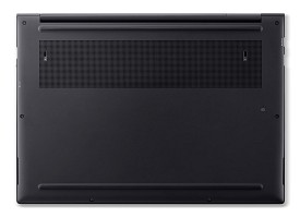 Acer Laptop Travelmate P6 14 Intel Core Ultra 7 355 32GB/1TB Win11 Pro TMP614-55T-TCO-7005