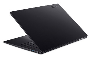 Acer Laptop Travelmate P6 14 Intel Core Ultra 7 355 32GB/1TB Win11 Pro TMP614-55T-TCO-7005