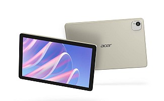 Acer Tablet Iconia Tab 8” Octa-Core 4GB/64GB A8-21M-A3ES