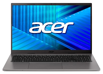 Acer Laptop Travelmate X2 15.6 Intel Core 5 320 16GB/512GB Win11 Pro TMX215-51-TCO-53PE
