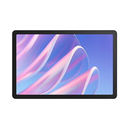 Acer Tablet Iconia Tab 8” Octa-Core 4GB/64GB A8-21M-A3ES