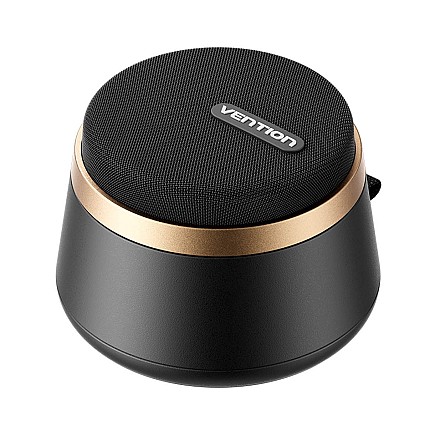 Vention AUDIO Speaker Wireless Magnetic Stand KOOBU K11 Black