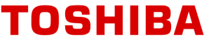 Toshiba