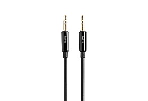 Techlink iWires 3.5mm to 3.5mm 3.0m 710263