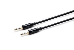 Techlink iWires 3.5mm to 3.5mm 3.0m 710263