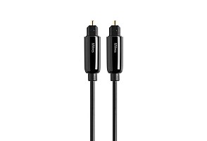 Techlink iWires Optical Cable 1.0m 710211