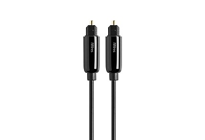 Techlink iWires Optical Cable 3.0m 710213