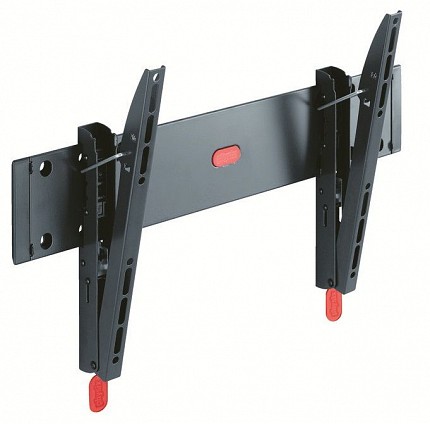 Vogels Physix PHW200M TV Wall Support with Tilt up to 42