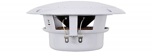 Adastra OD6 6.5 Water Resistant Ceiling Speakers (pair) 125.063UK