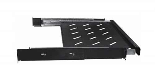 DigitMX NETPRO NP-CKT Adjustable Keyboard Tray 60cm