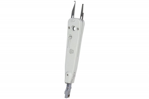 Mercury Network Impact and Punch Tool 710.289UK