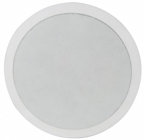 Adastra CC8V 8 Ceiling Speaker 50W 952.155UK