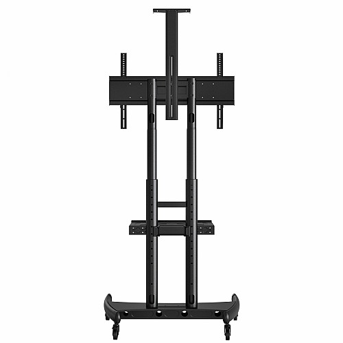 NBMounts Trolley AVA1800-70-1P 1.65m up to 80