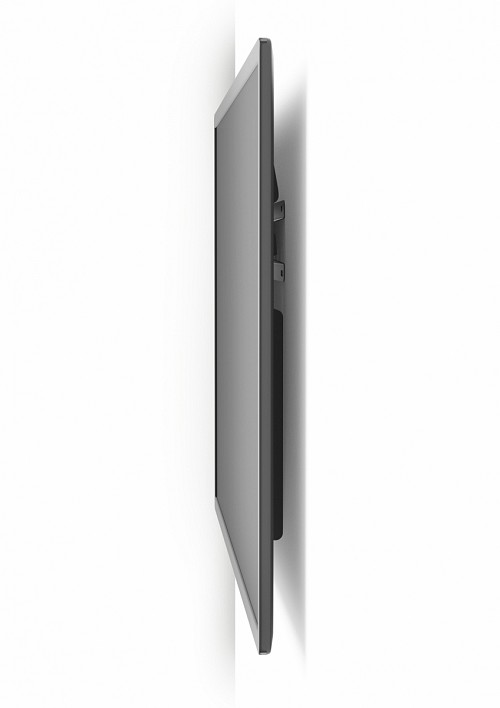 Vogels MA3000 FLAT TV Wall Mount 32-65 Fixed Black