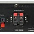 QTX KAD-2BT Amplifier USB/FM/BT 2x25W@8ohm 103.122UK