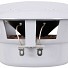 Adastra OD5 5 Water Resistant Ceiling Speakers (pair) 125.032UK