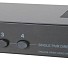 AV:Link 1:4 Speaker Switch w/protection 128.425UK