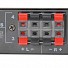 AV:Link 1:4 Speaker Switch w/protection 128.425UK
