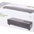 AV:Link 1:4 Speaker Switch w/protection 128.425UK